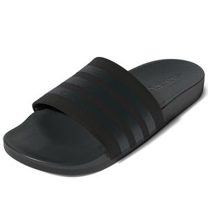 Adidas | Women's Adilette Comfort Slide Sandals